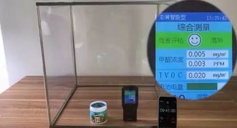 汽车甲醛温度多少挥发